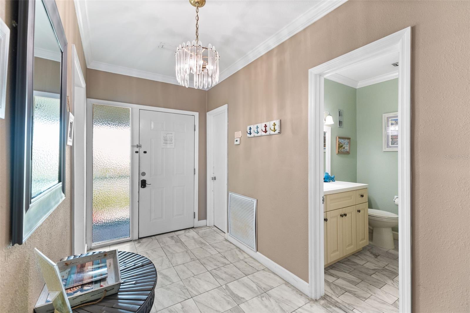 60 GULF BLVD #402