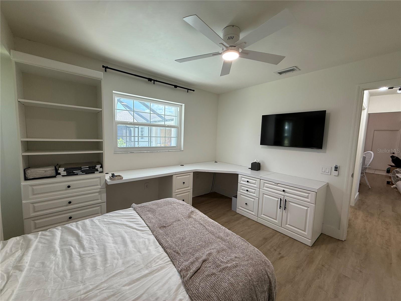 1304 ALTON RD