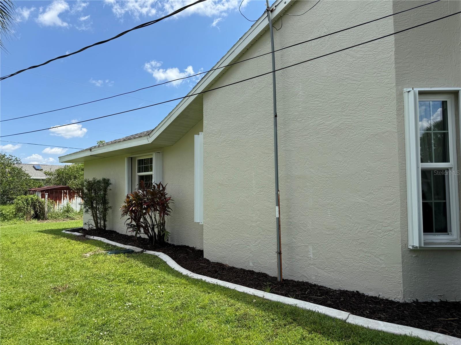 1304 ALTON RD