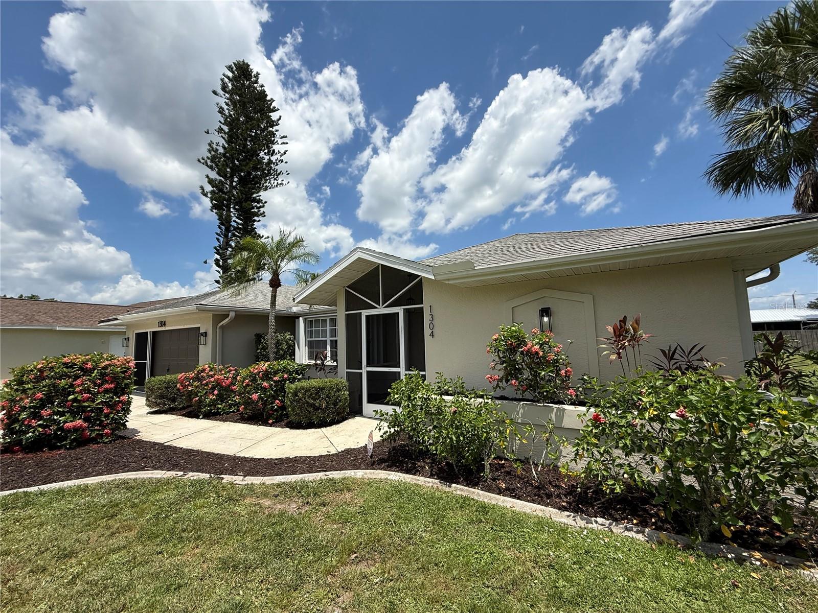 1304 ALTON RD