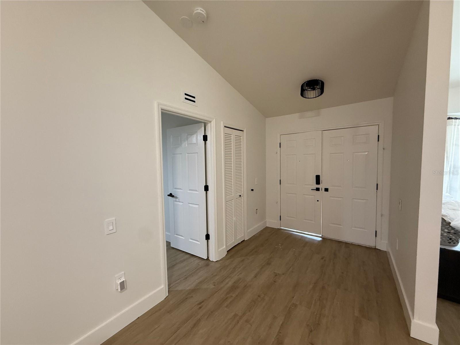 1304 ALTON RD
