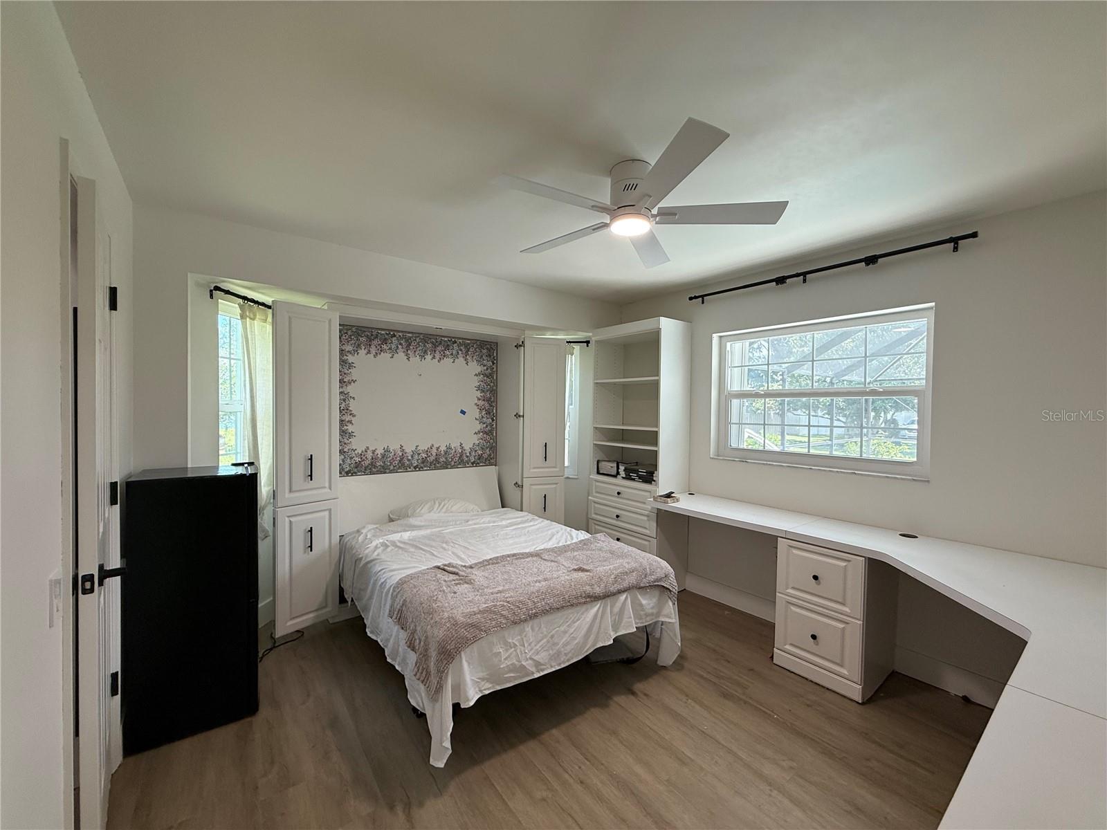 1304 ALTON RD