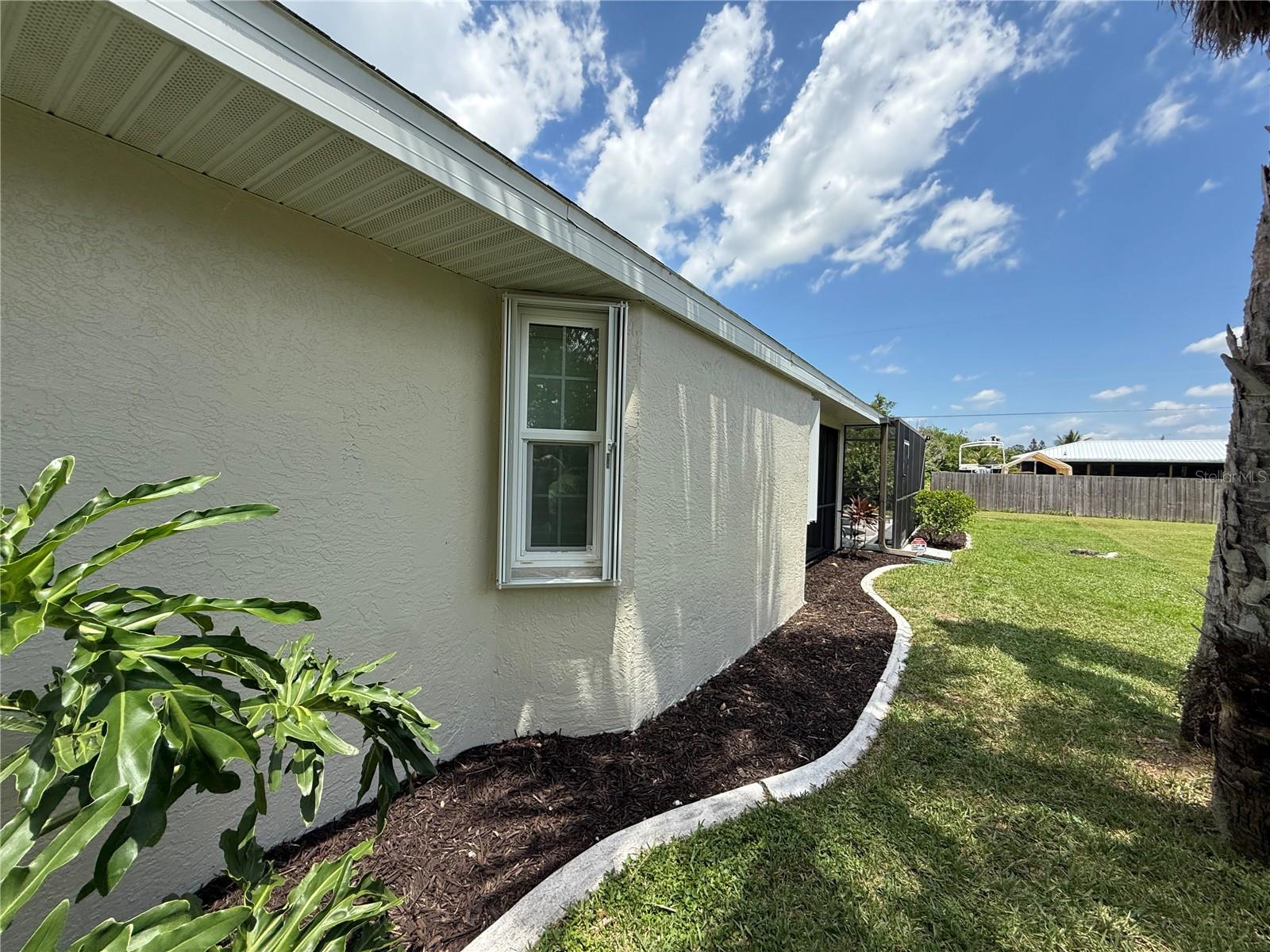 1304 ALTON RD