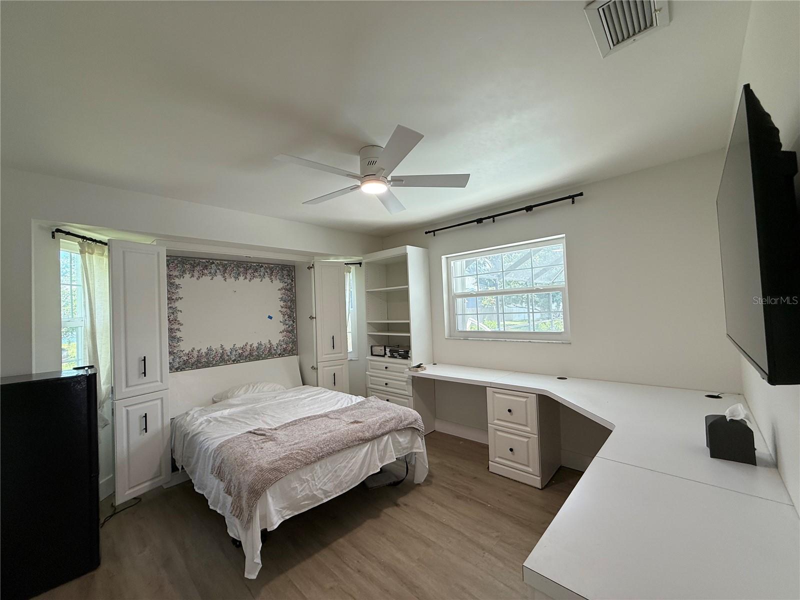 1304 ALTON RD