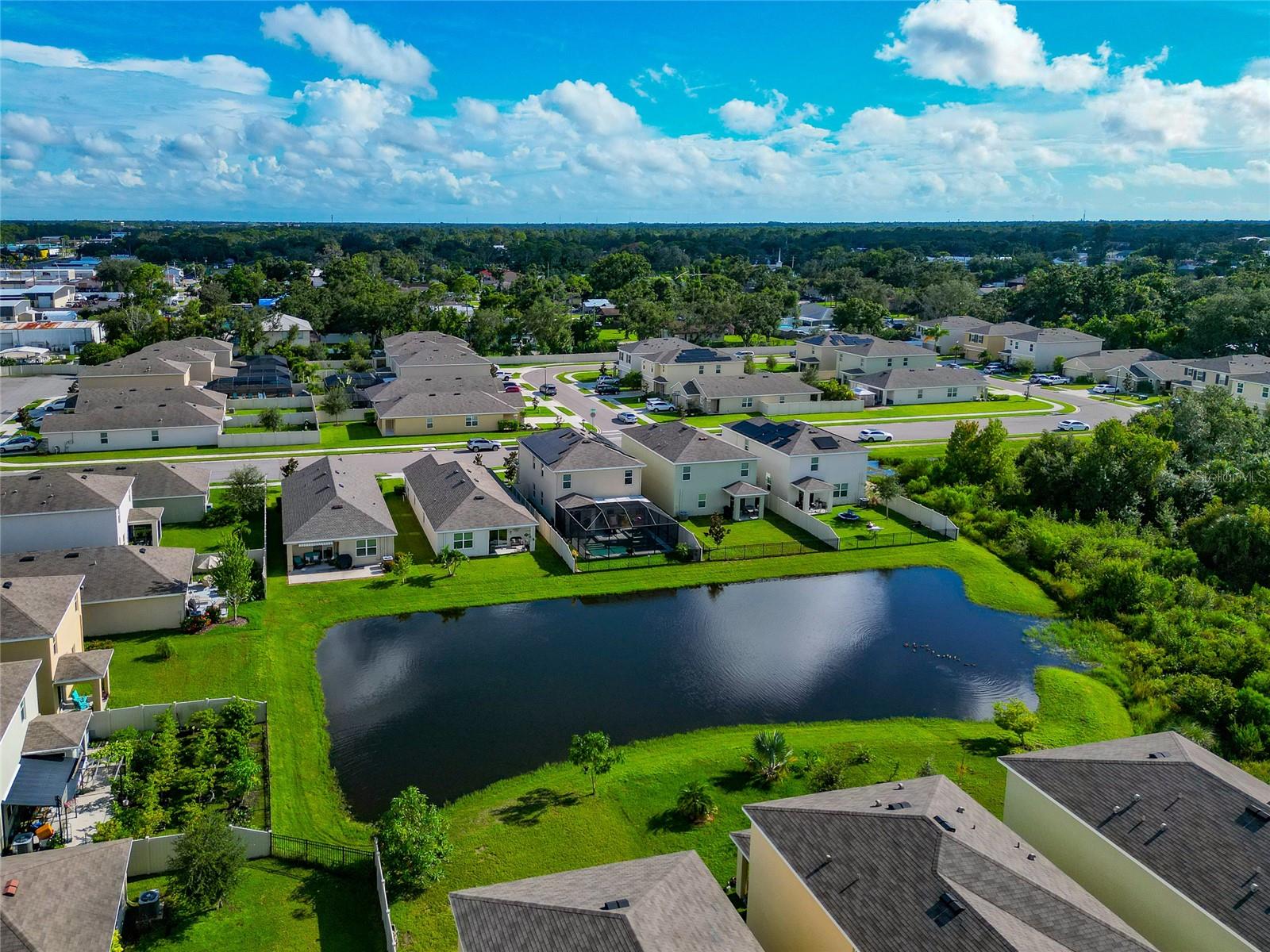 5808 CALLA LILLY DR