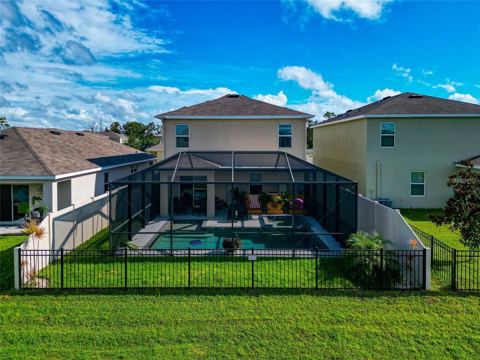 5808 CALLA LILLY DR