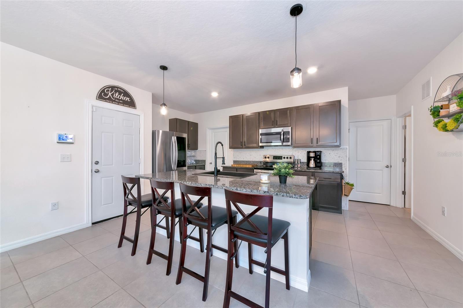 5808 CALLA LILLY DR