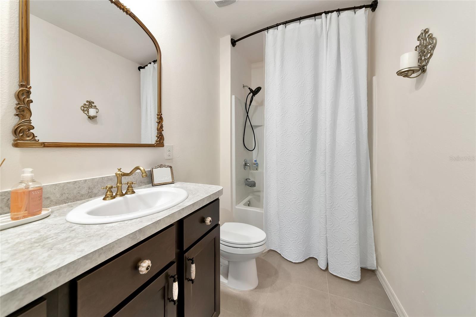 5808 CALLA LILLY DR