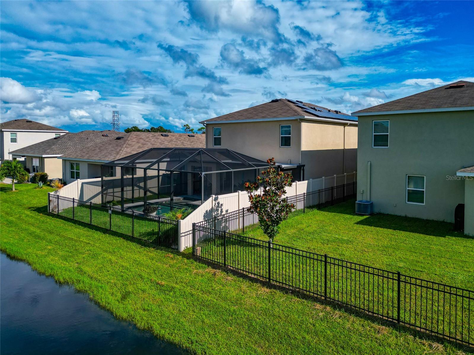 5808 CALLA LILLY DR