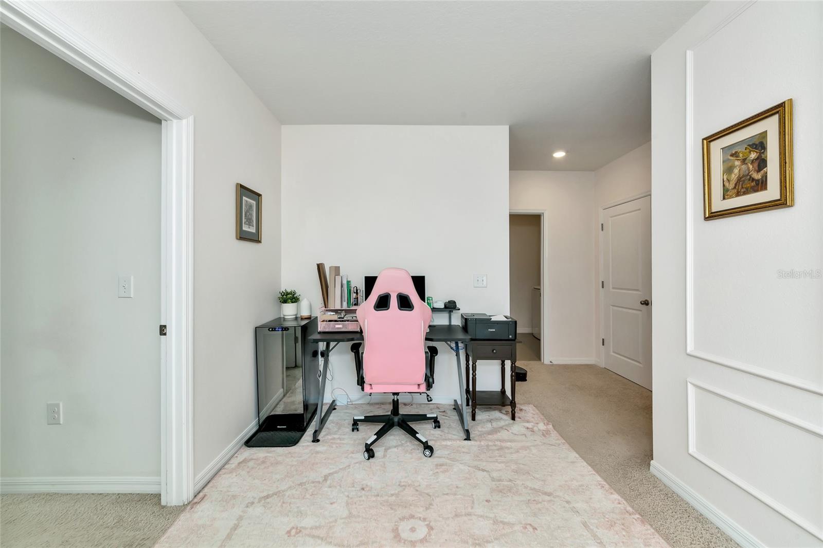 5808 CALLA LILLY DR