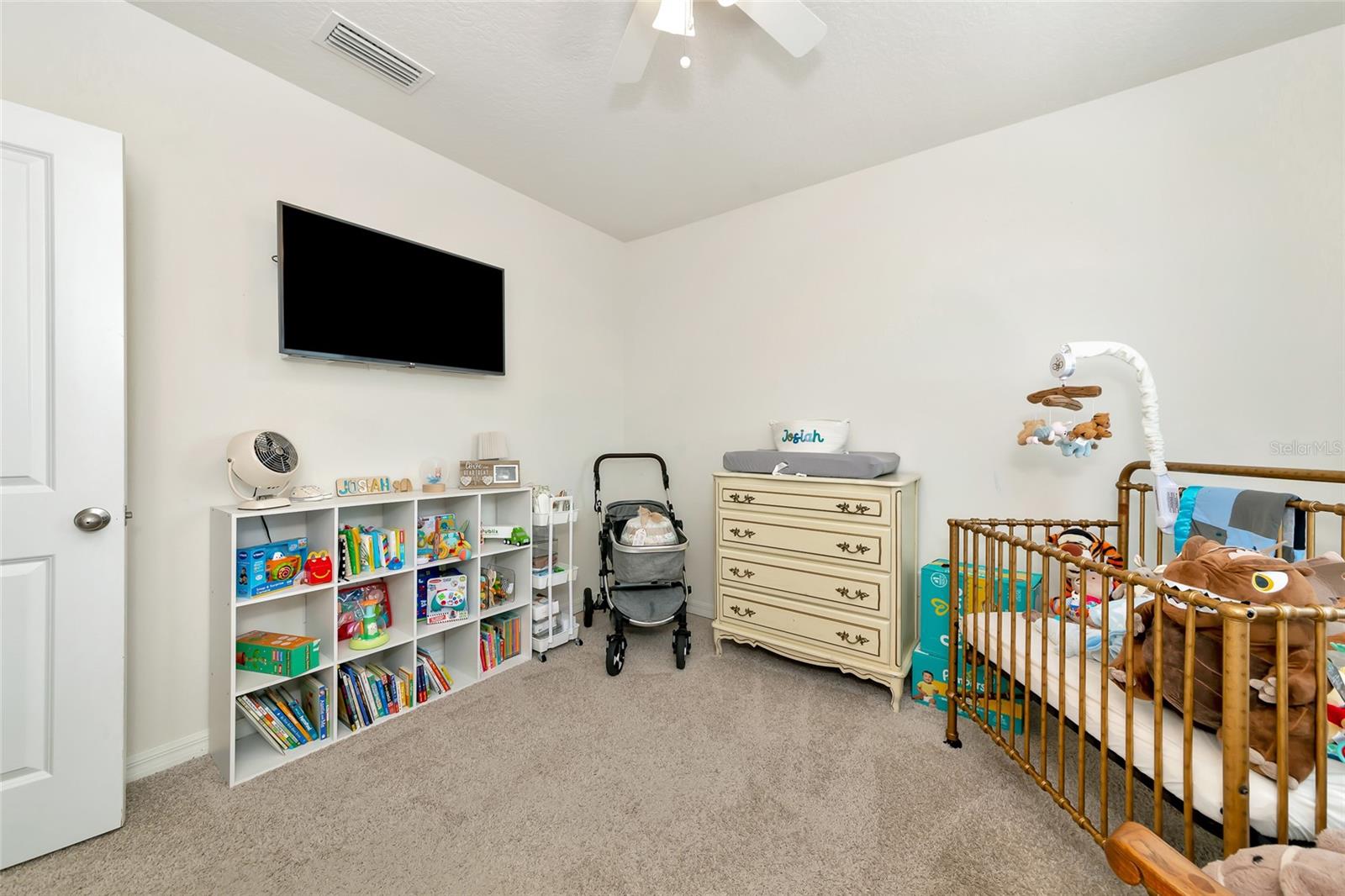 5808 CALLA LILLY DR