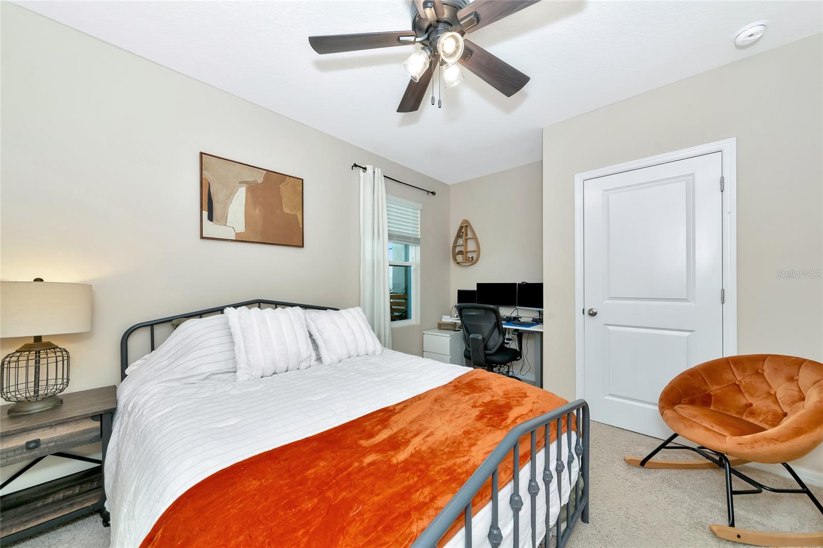 5808 CALLA LILLY DR