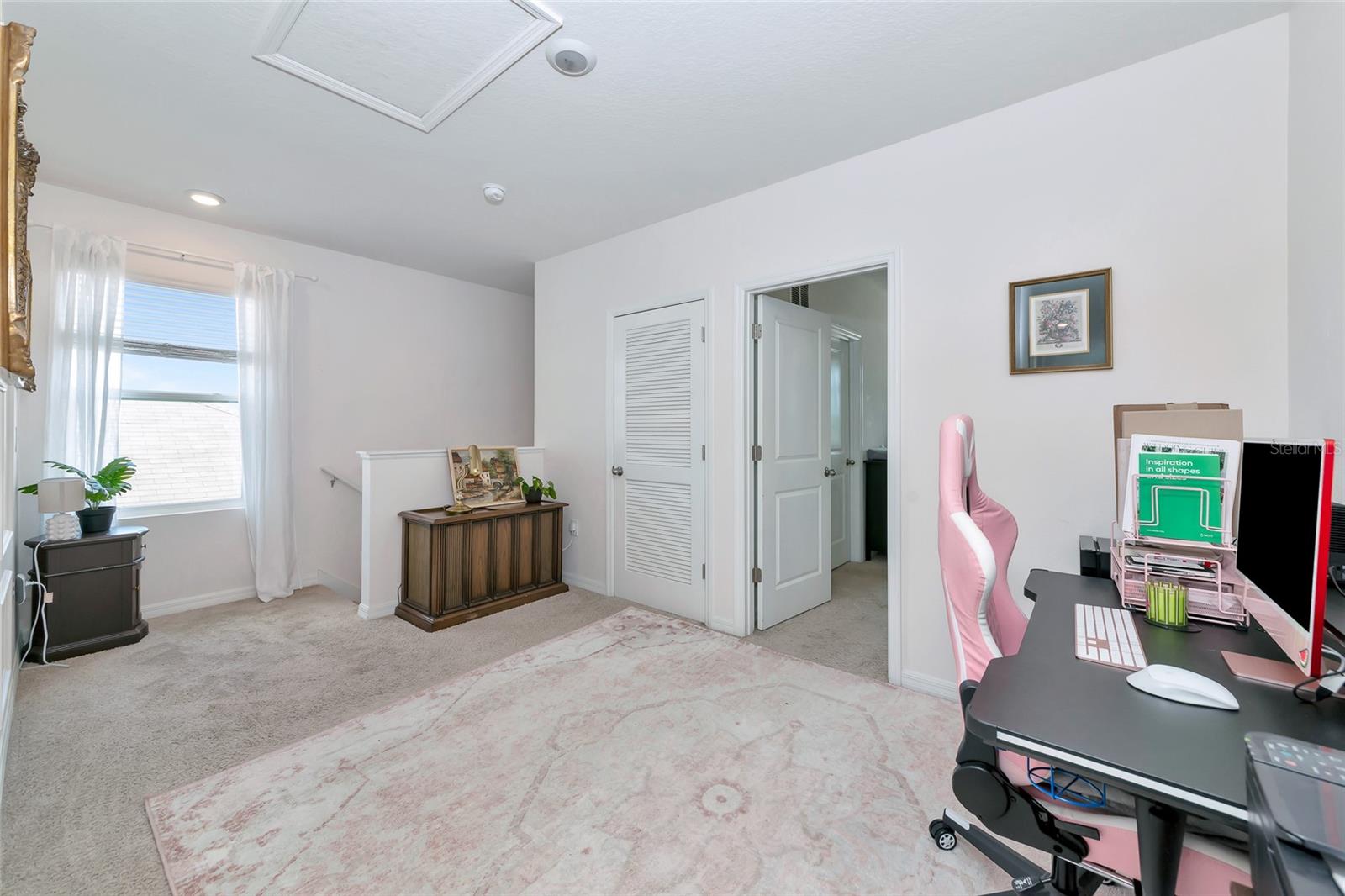 5808 CALLA LILLY DR