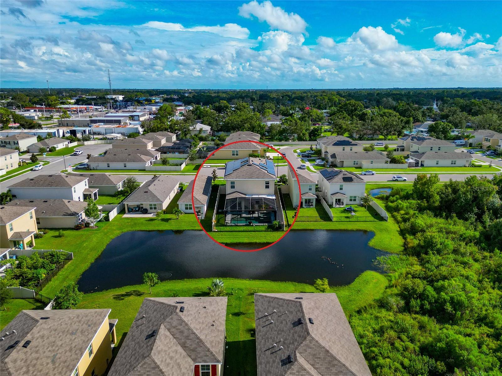 5808 CALLA LILLY DR