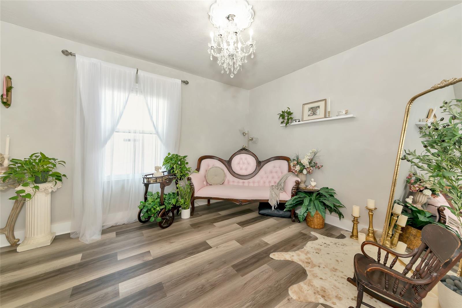 5808 CALLA LILLY DR