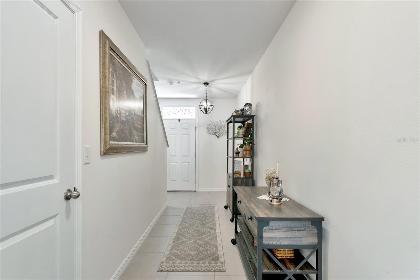 5808 CALLA LILLY DR