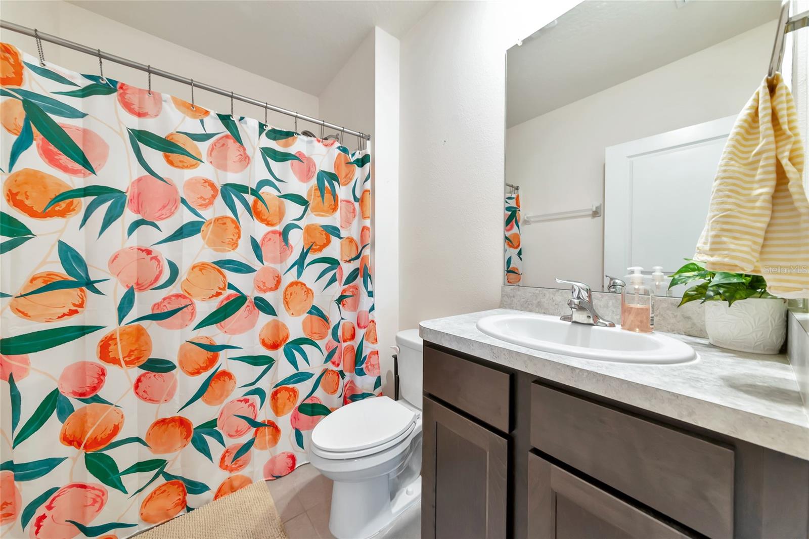 5808 CALLA LILLY DR