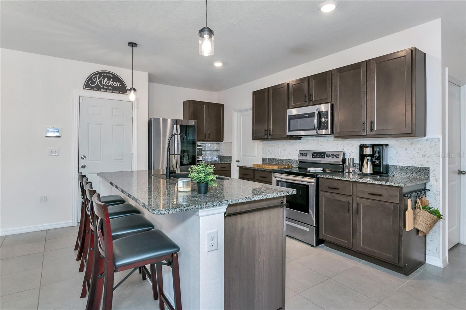 5808 CALLA LILLY DR