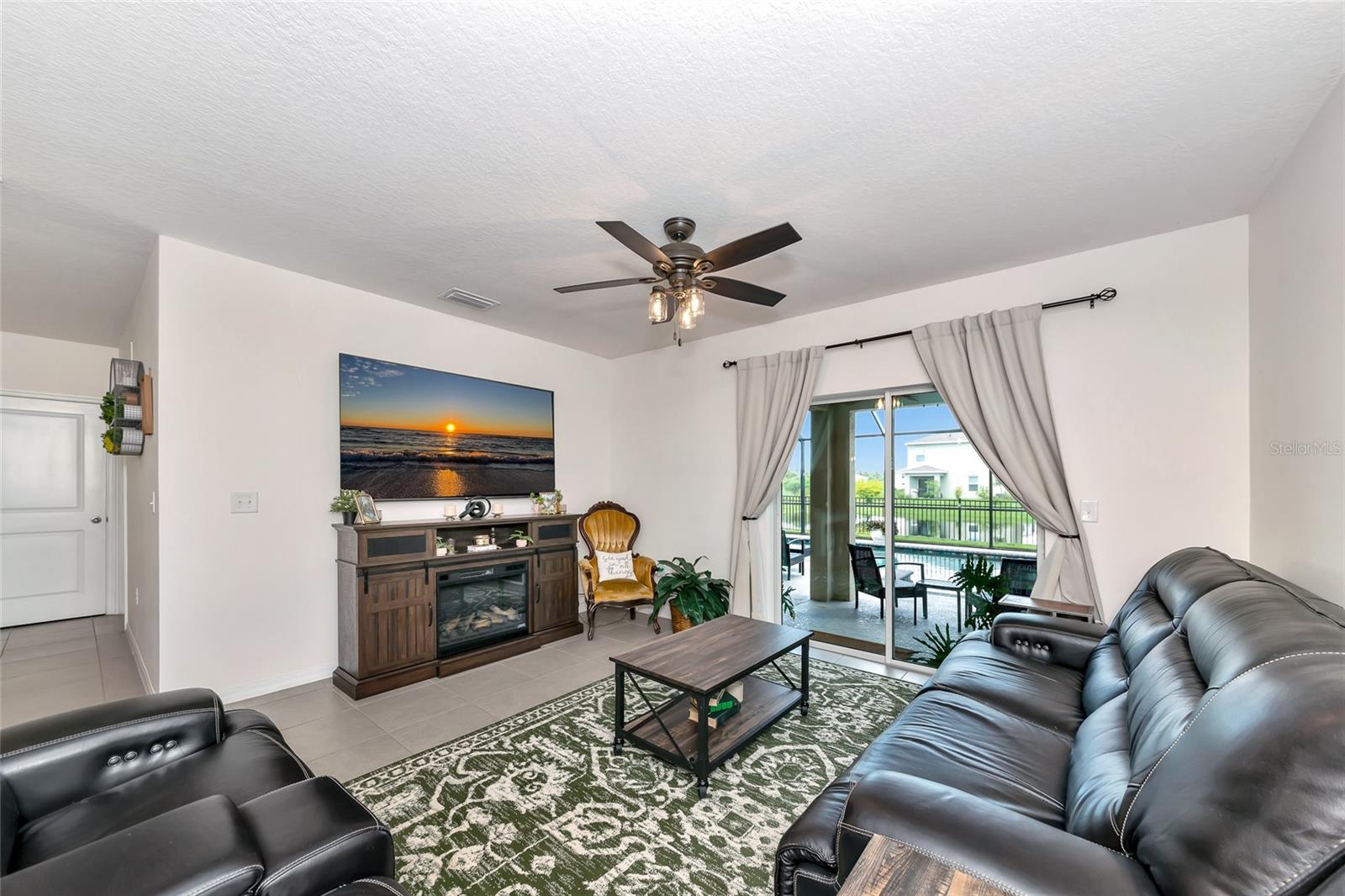 5808 CALLA LILLY DR