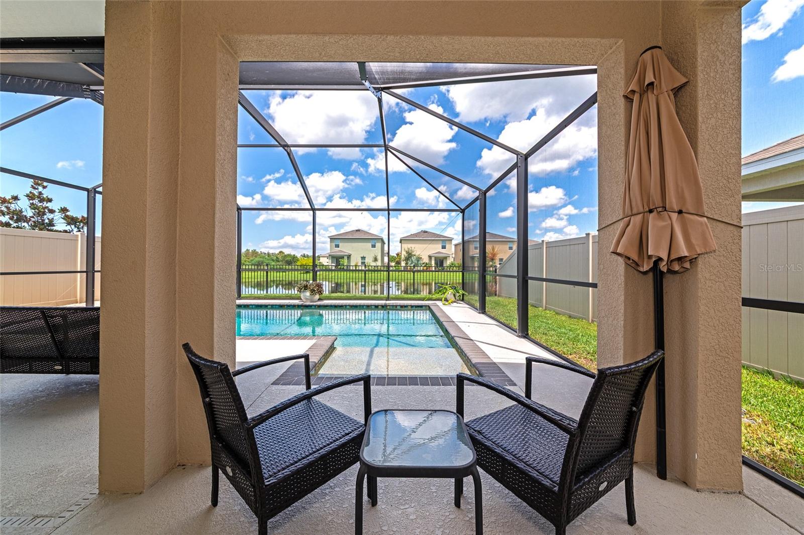 5808 CALLA LILLY DR