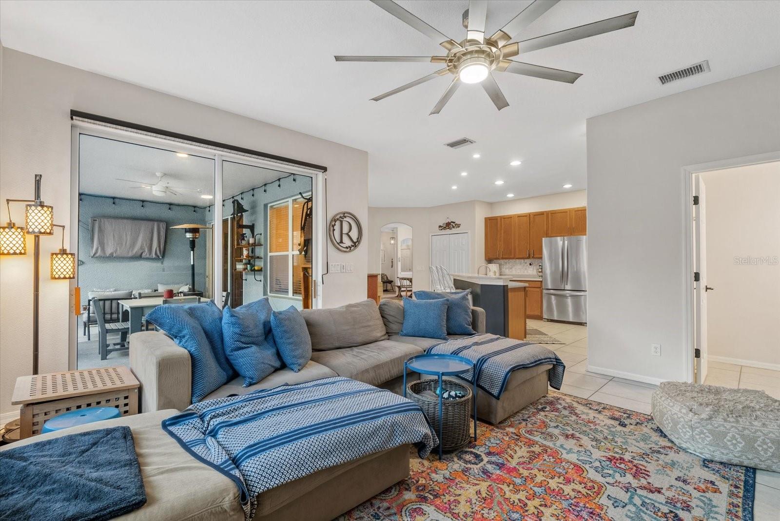 1602 PINYON PINE DR