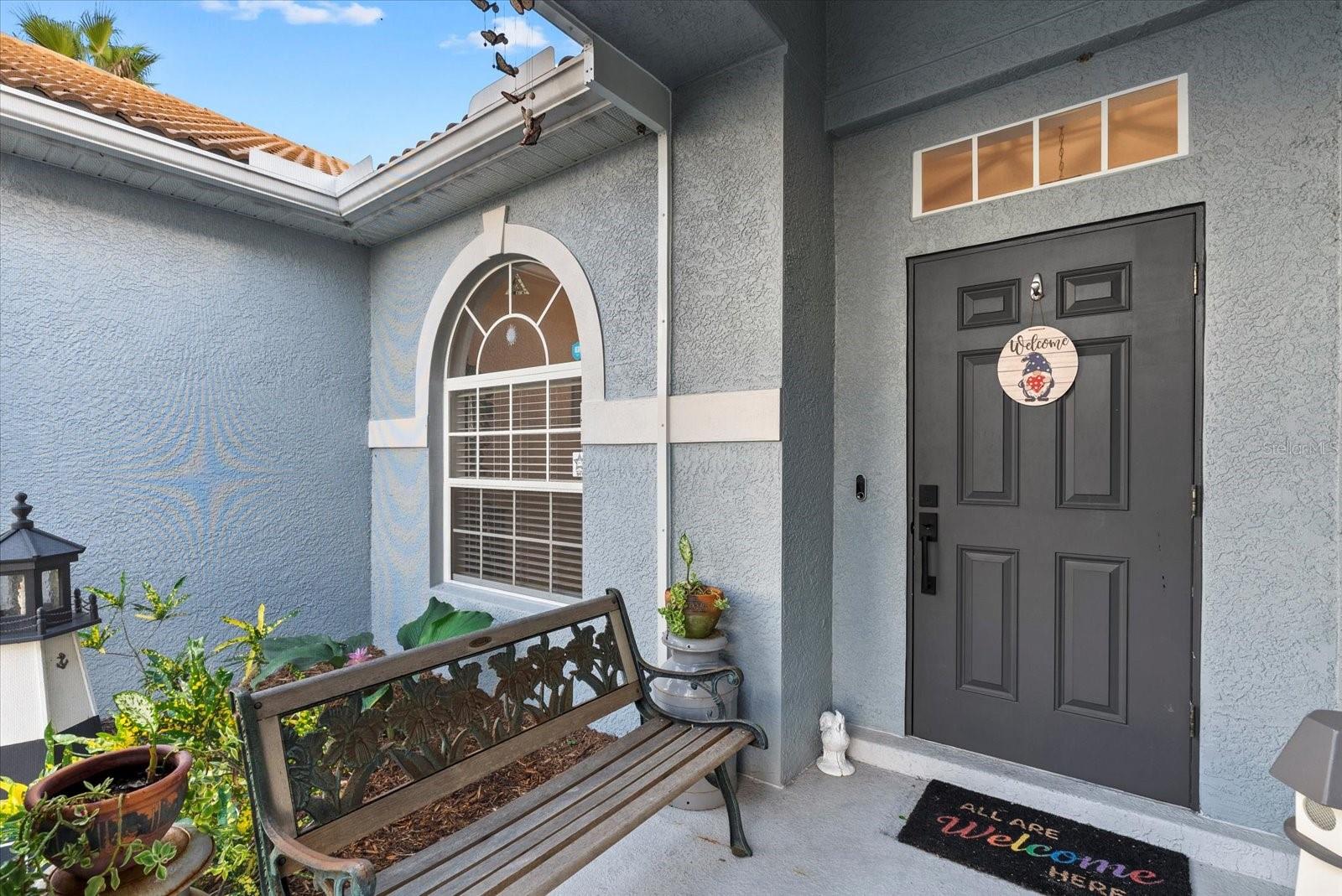 1602 PINYON PINE DR