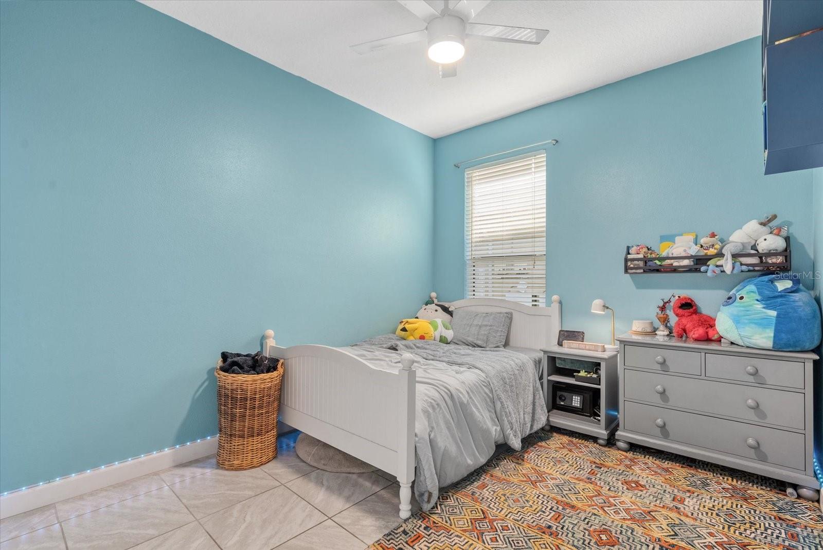 1602 PINYON PINE DR