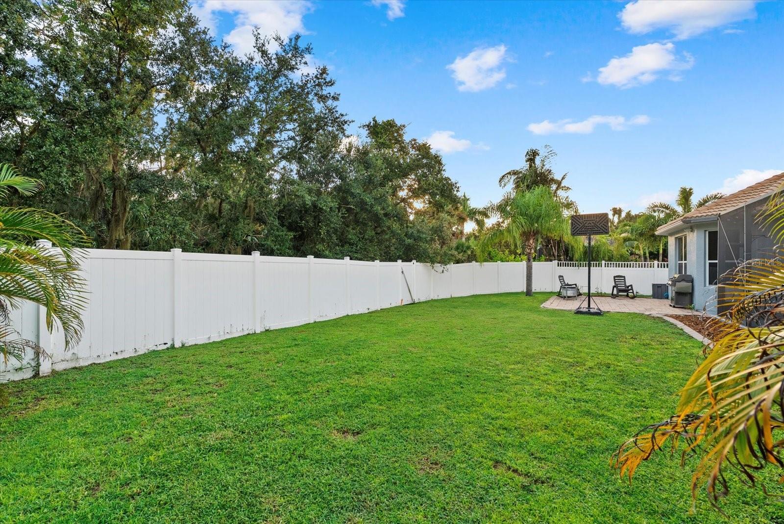 1602 PINYON PINE DR