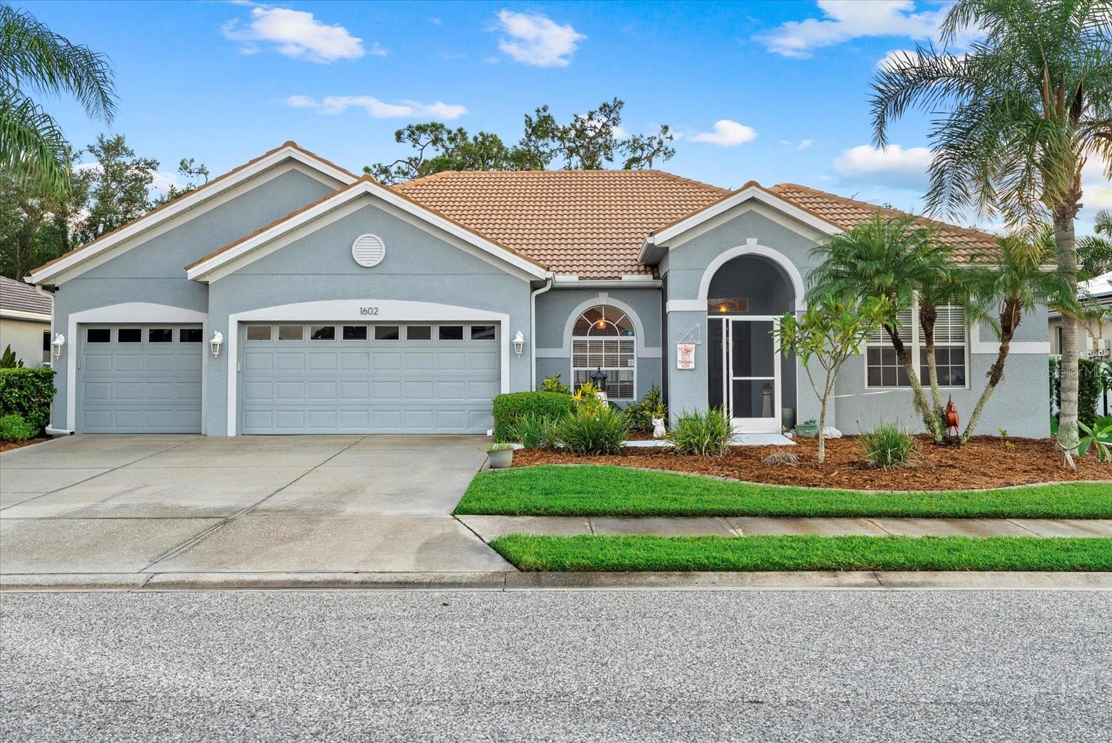 1602 PINYON PINE DR