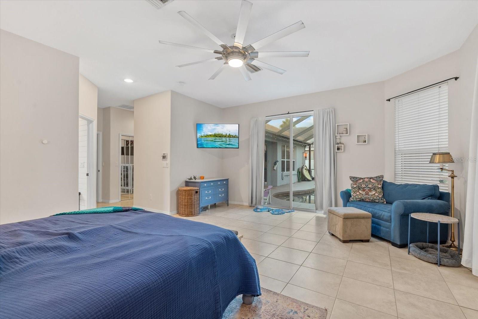 1602 PINYON PINE DR