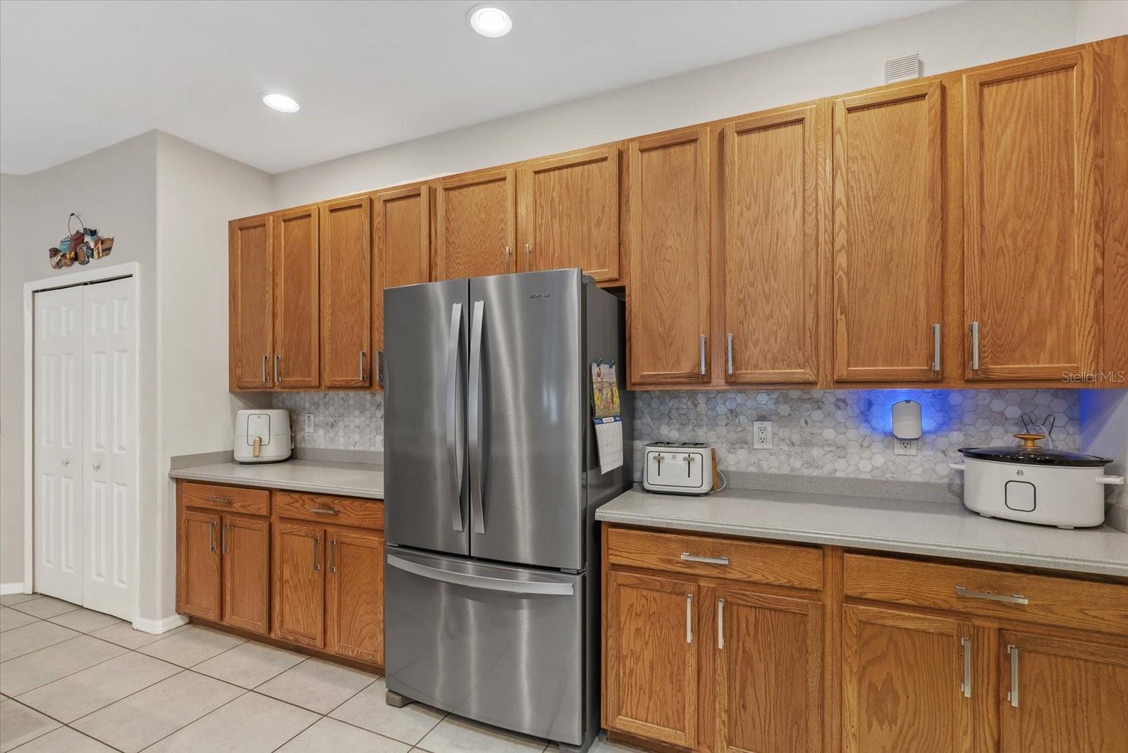 1602 PINYON PINE DR