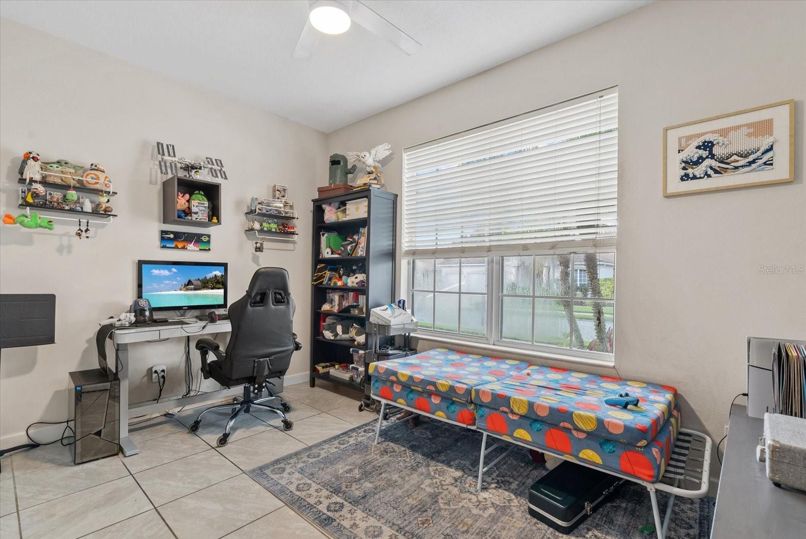 1602 PINYON PINE DR