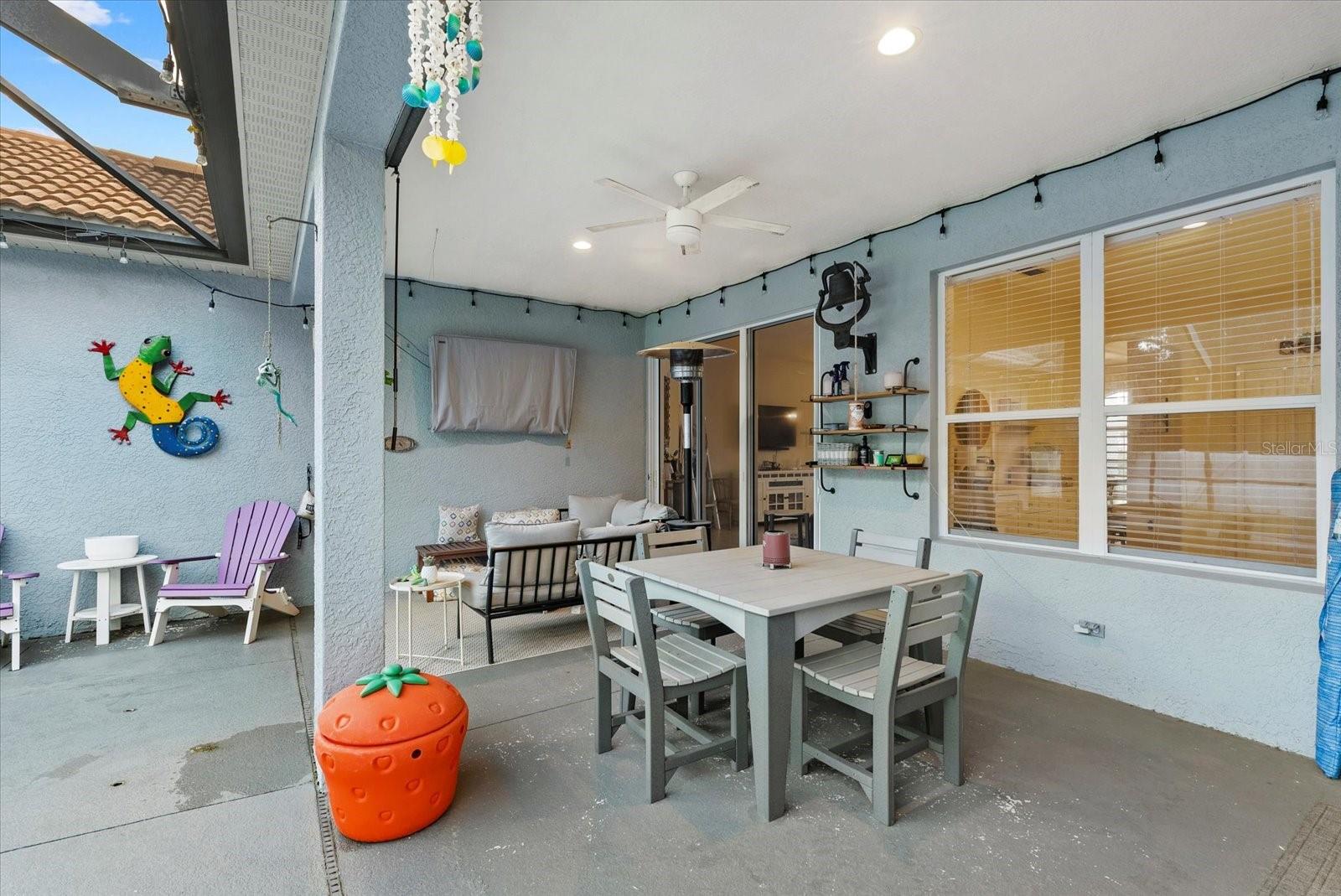 1602 PINYON PINE DR