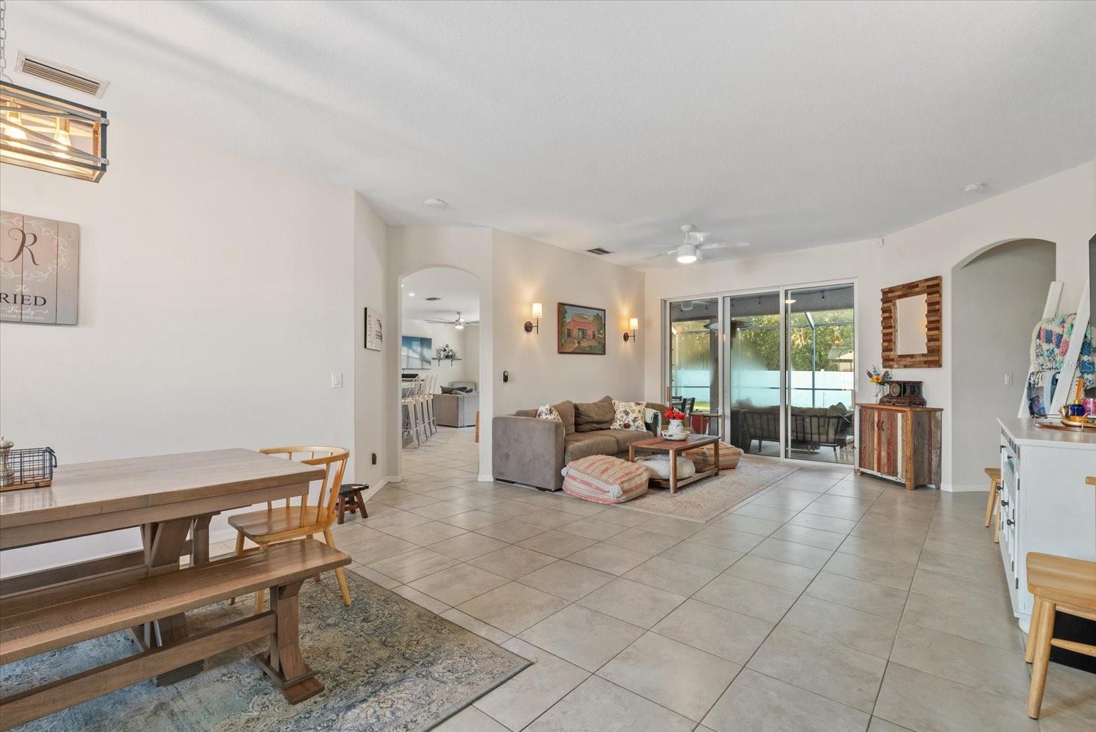 1602 PINYON PINE DR