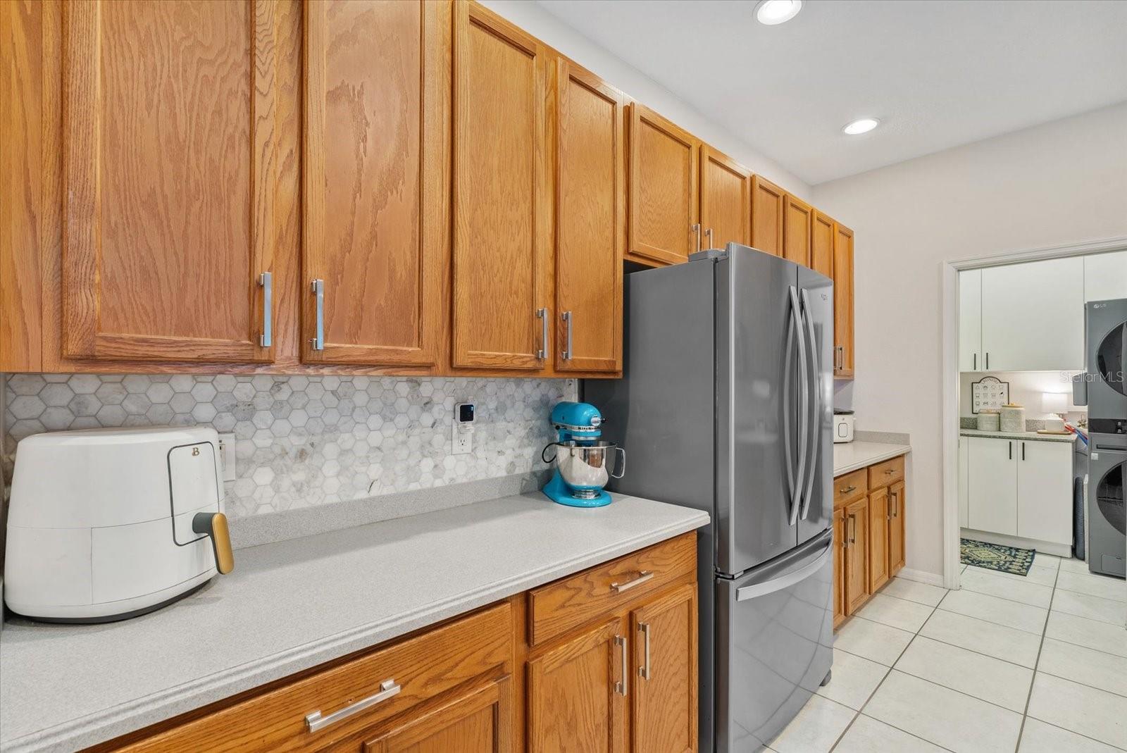1602 PINYON PINE DR