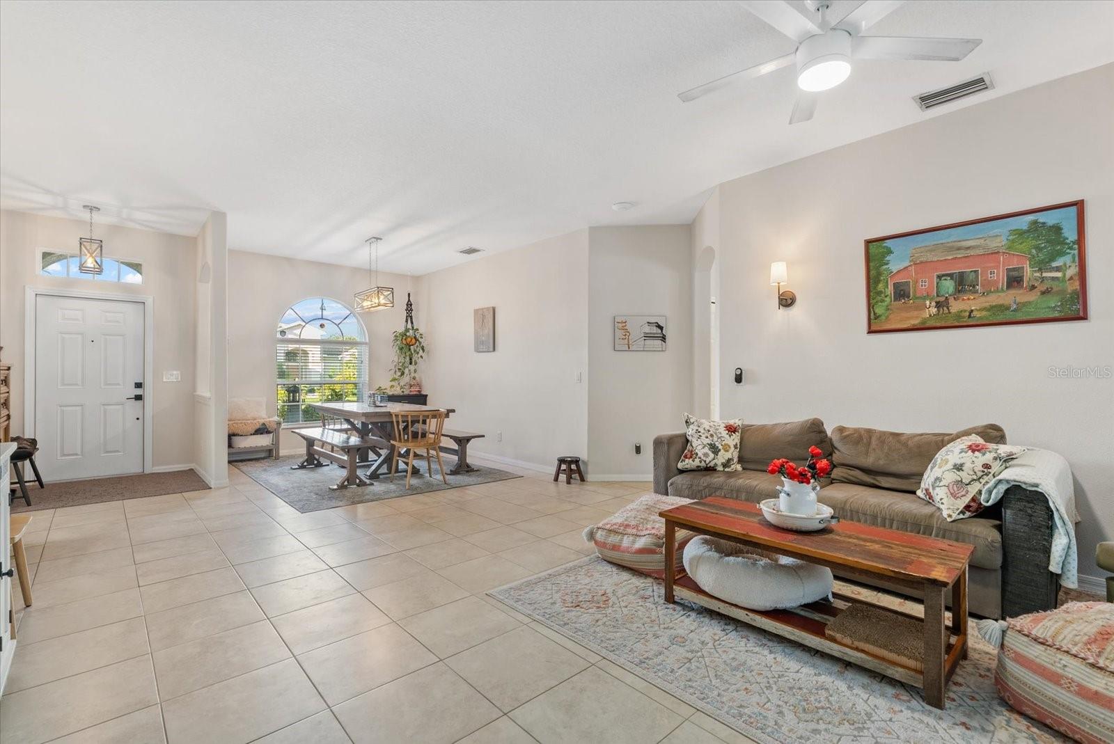 1602 PINYON PINE DR