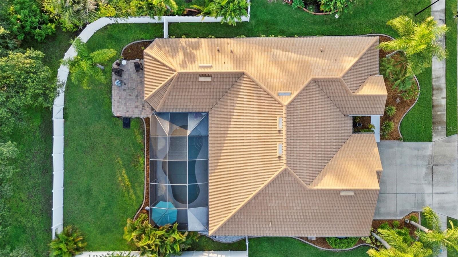 1602 PINYON PINE DR