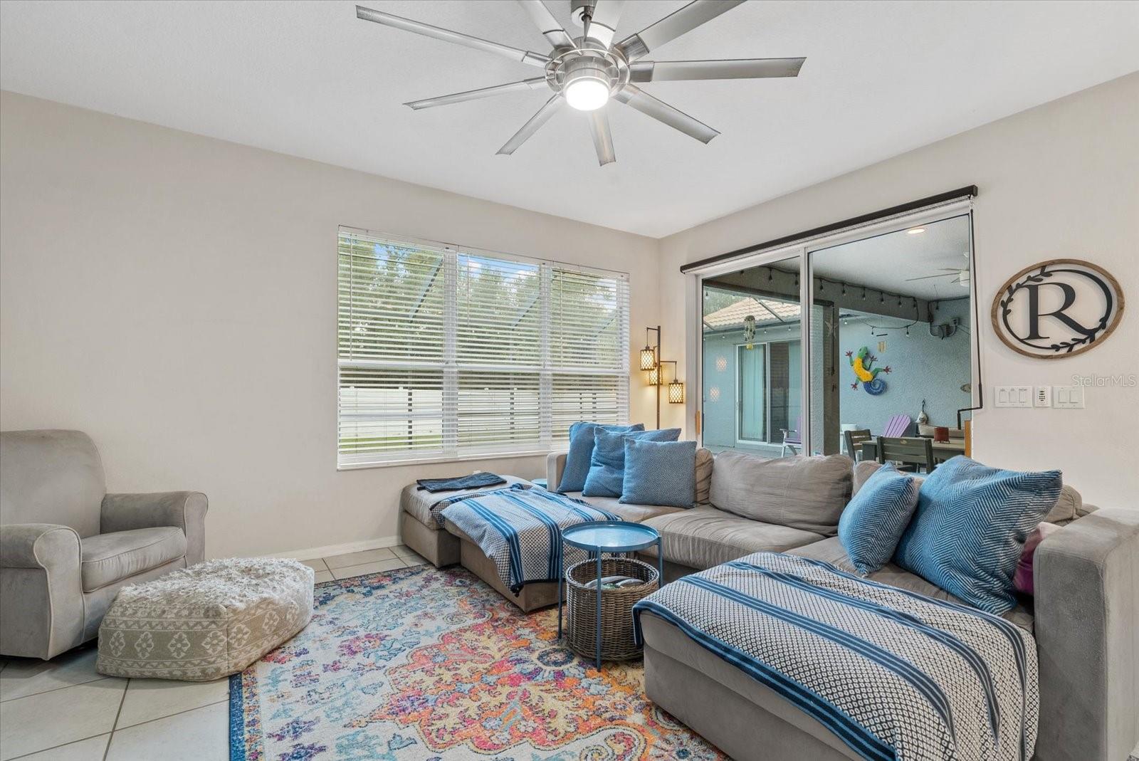 1602 PINYON PINE DR