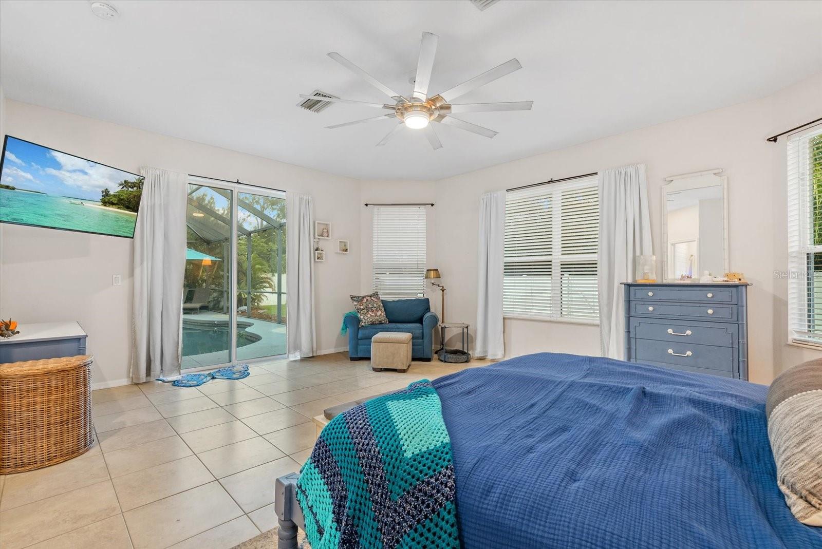 1602 PINYON PINE DR