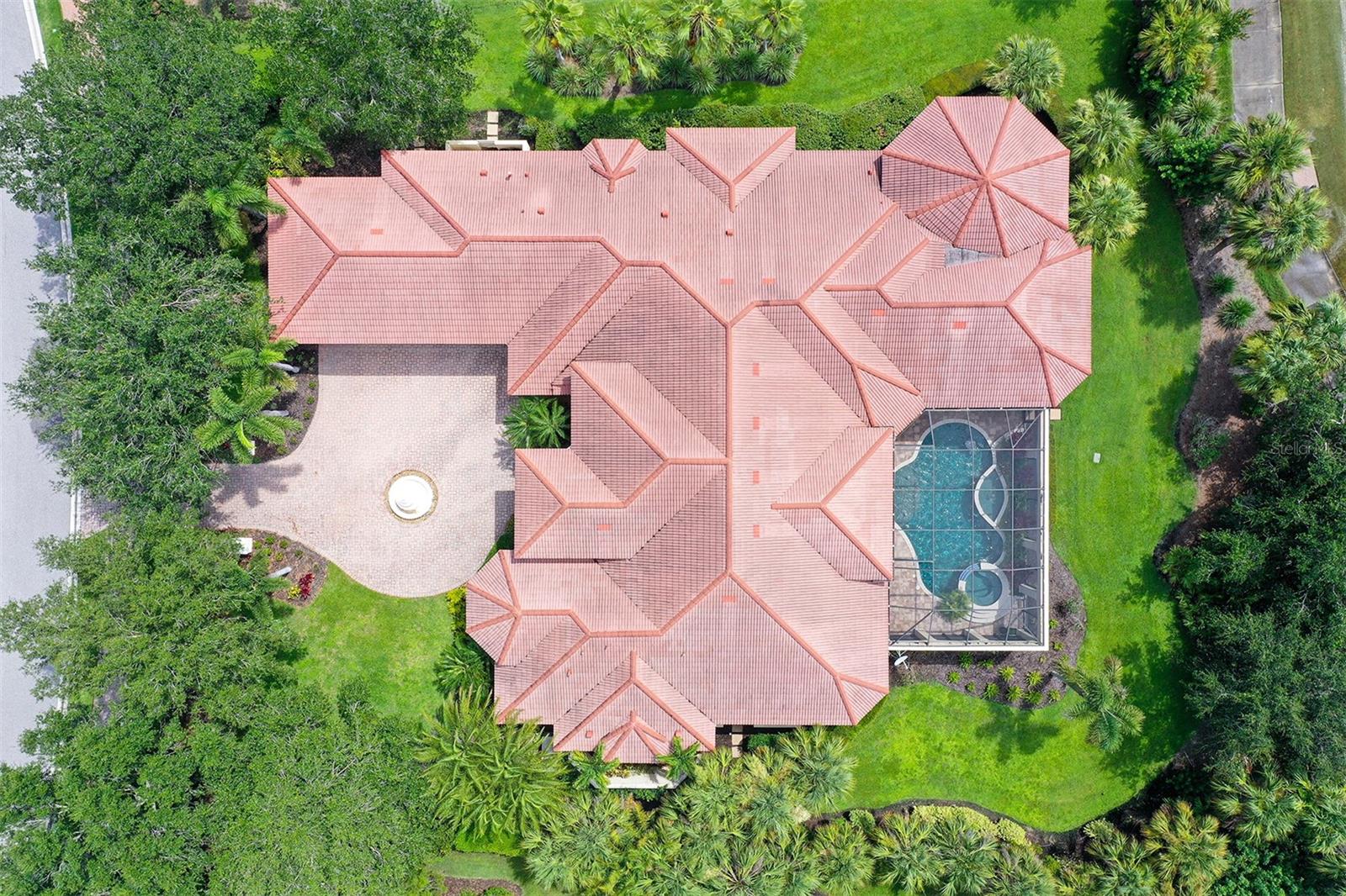 3218 SIGNET CT