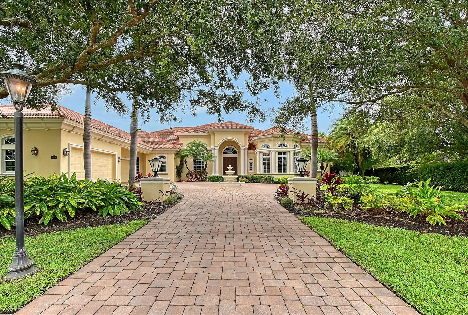 3218 SIGNET CT