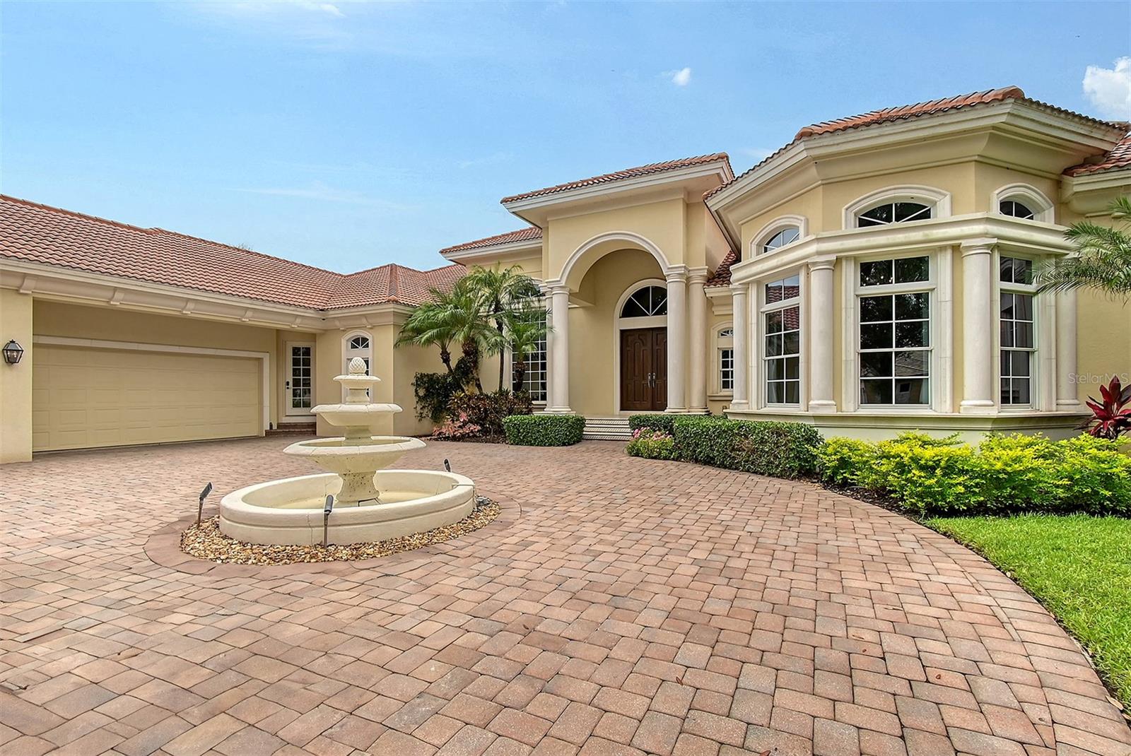 3218 SIGNET CT