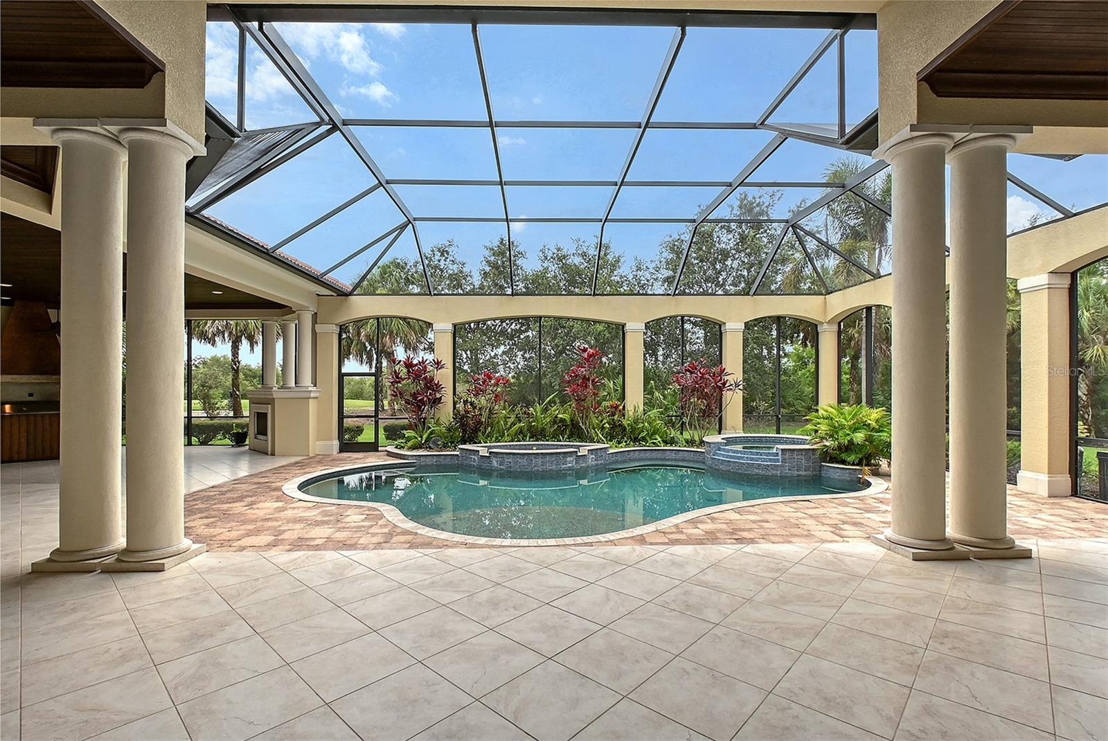 3218 SIGNET CT