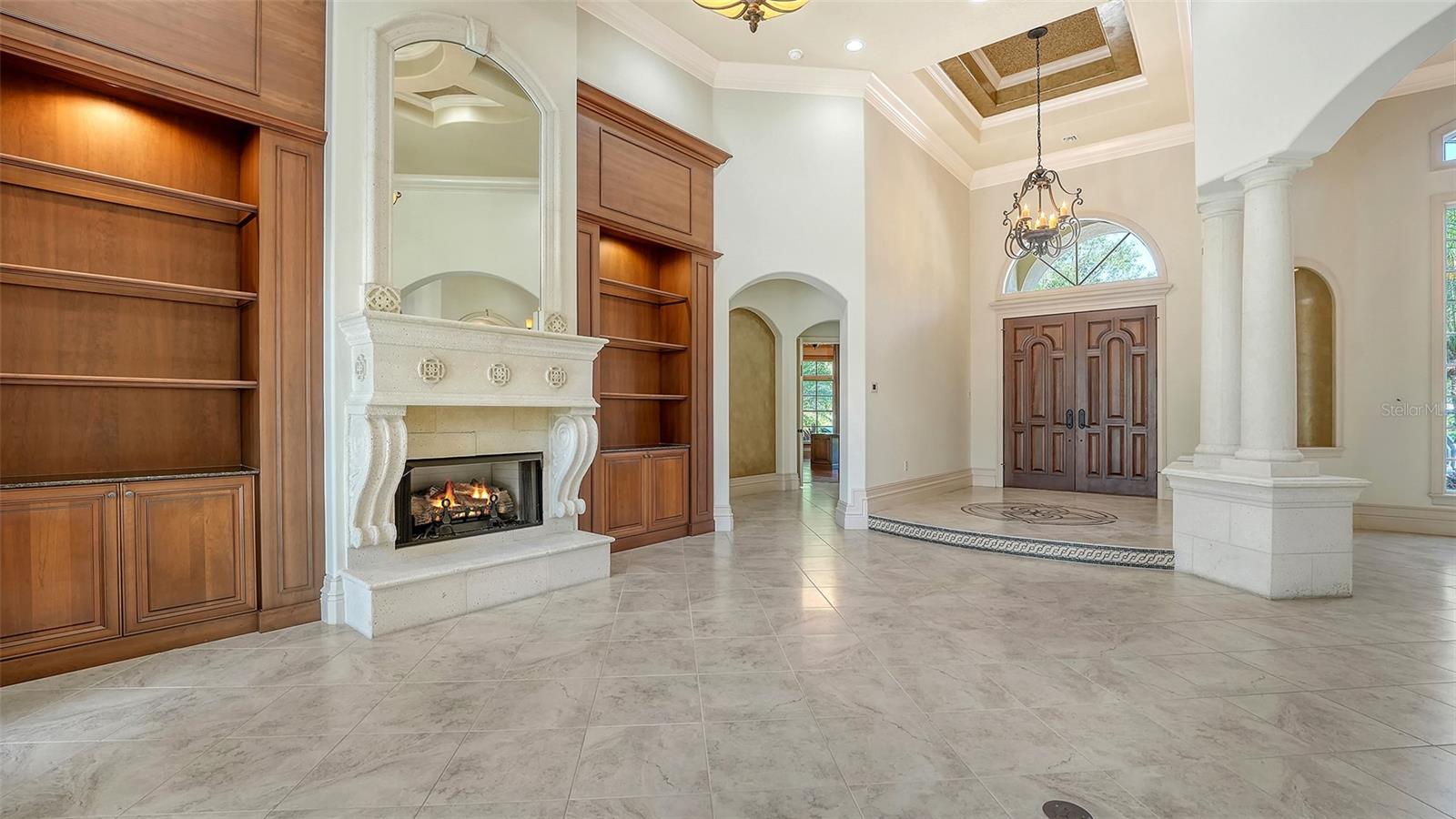 3218 SIGNET CT