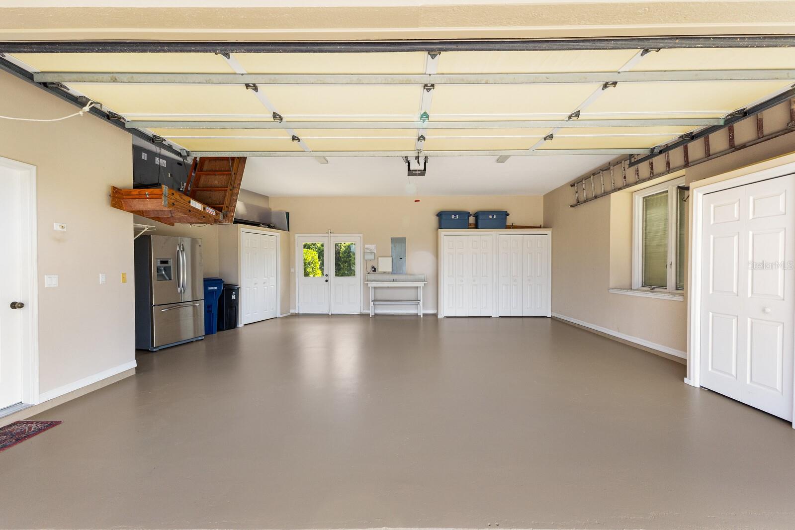 2991 WILDERNESS BLVD E