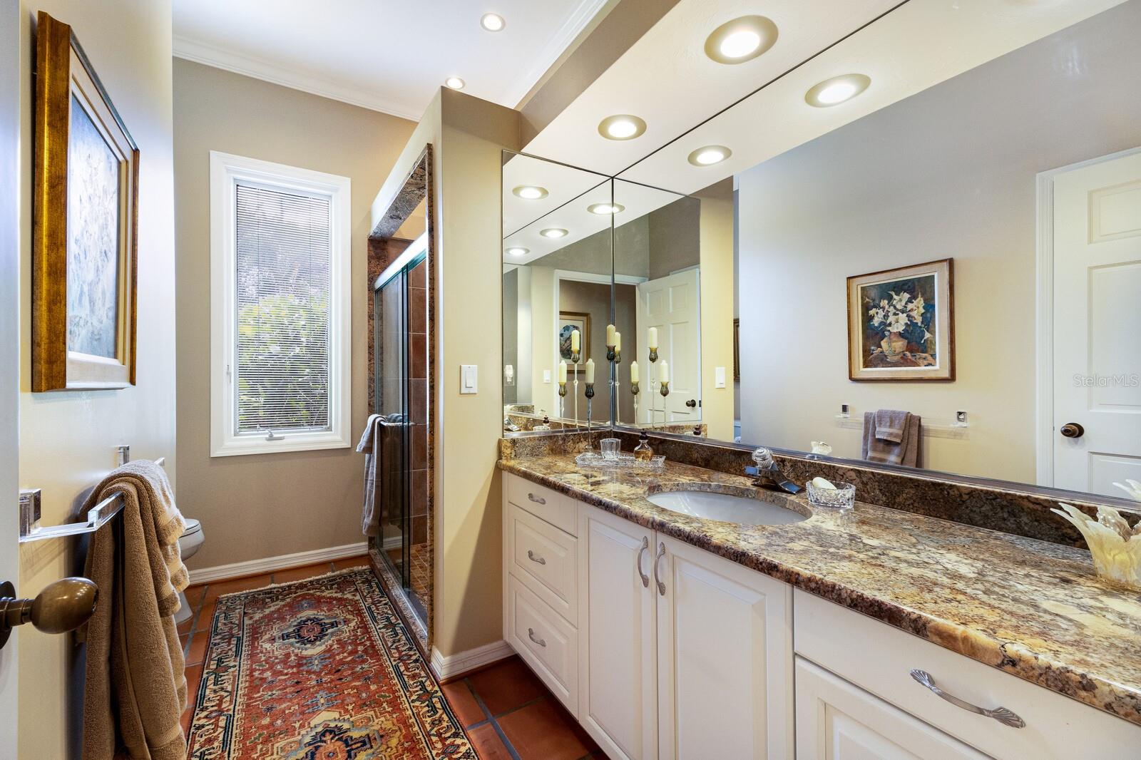 2991 WILDERNESS BLVD E