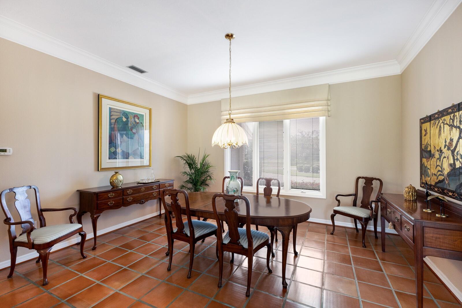 2991 WILDERNESS BLVD E