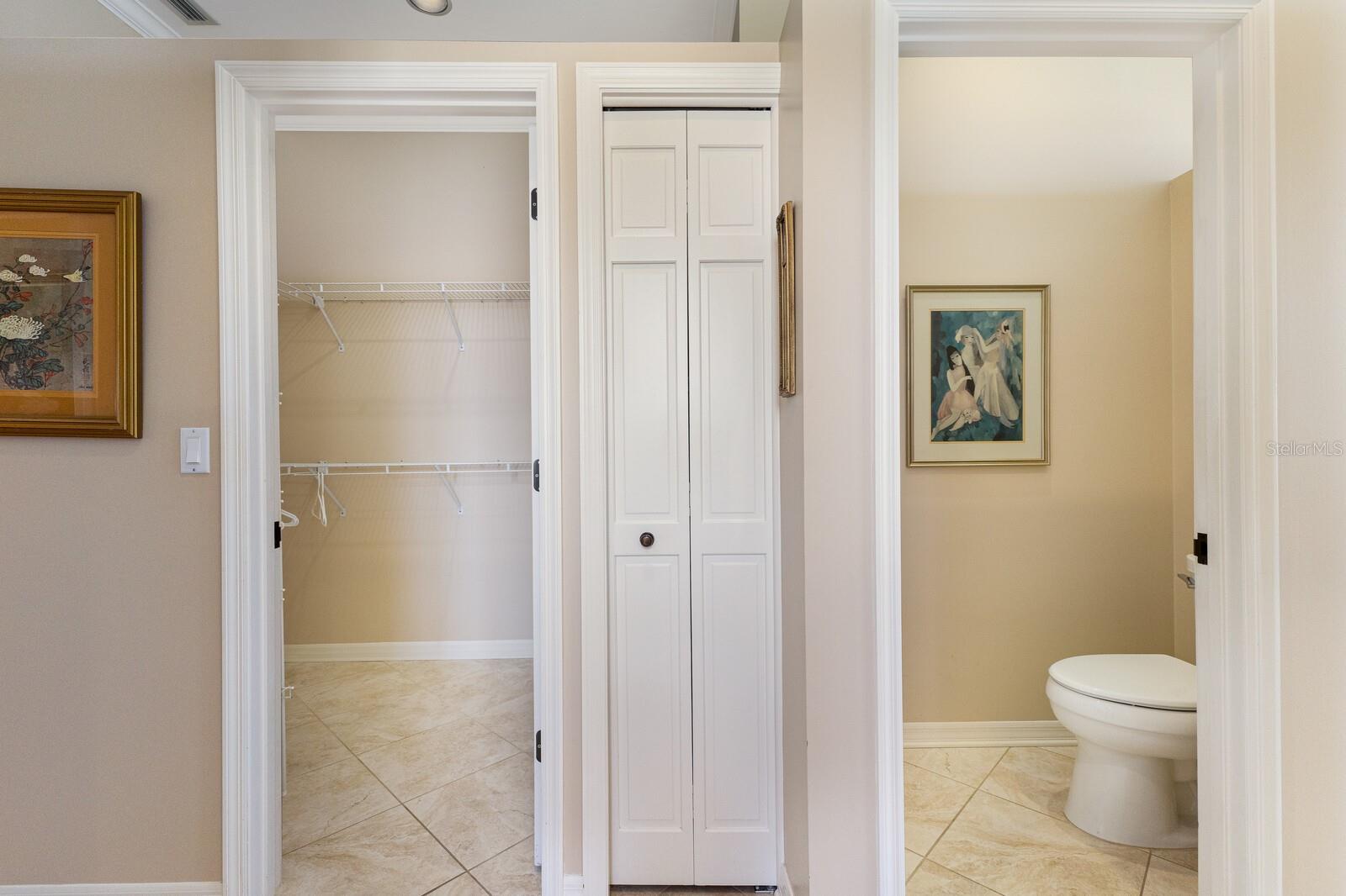 2991 WILDERNESS BLVD E