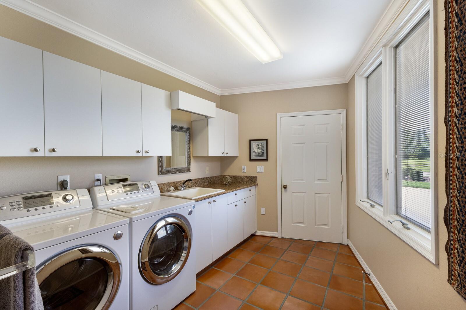 2991 WILDERNESS BLVD E