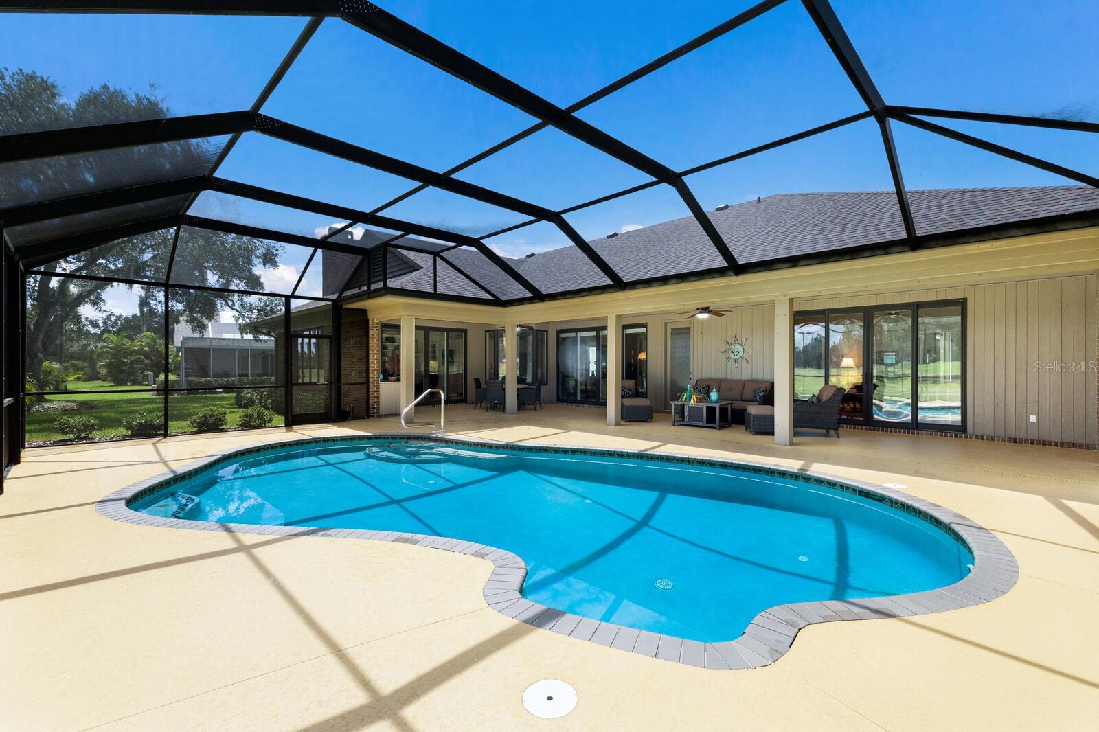 2991 WILDERNESS BLVD E